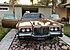 1971 Lincoln Continental for sale 100984894